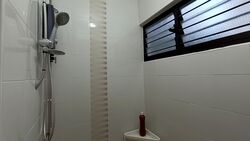 Blk 112 Bukit Batok West Avenue 6 (Bukit Batok), HDB 4 Rooms #552265301